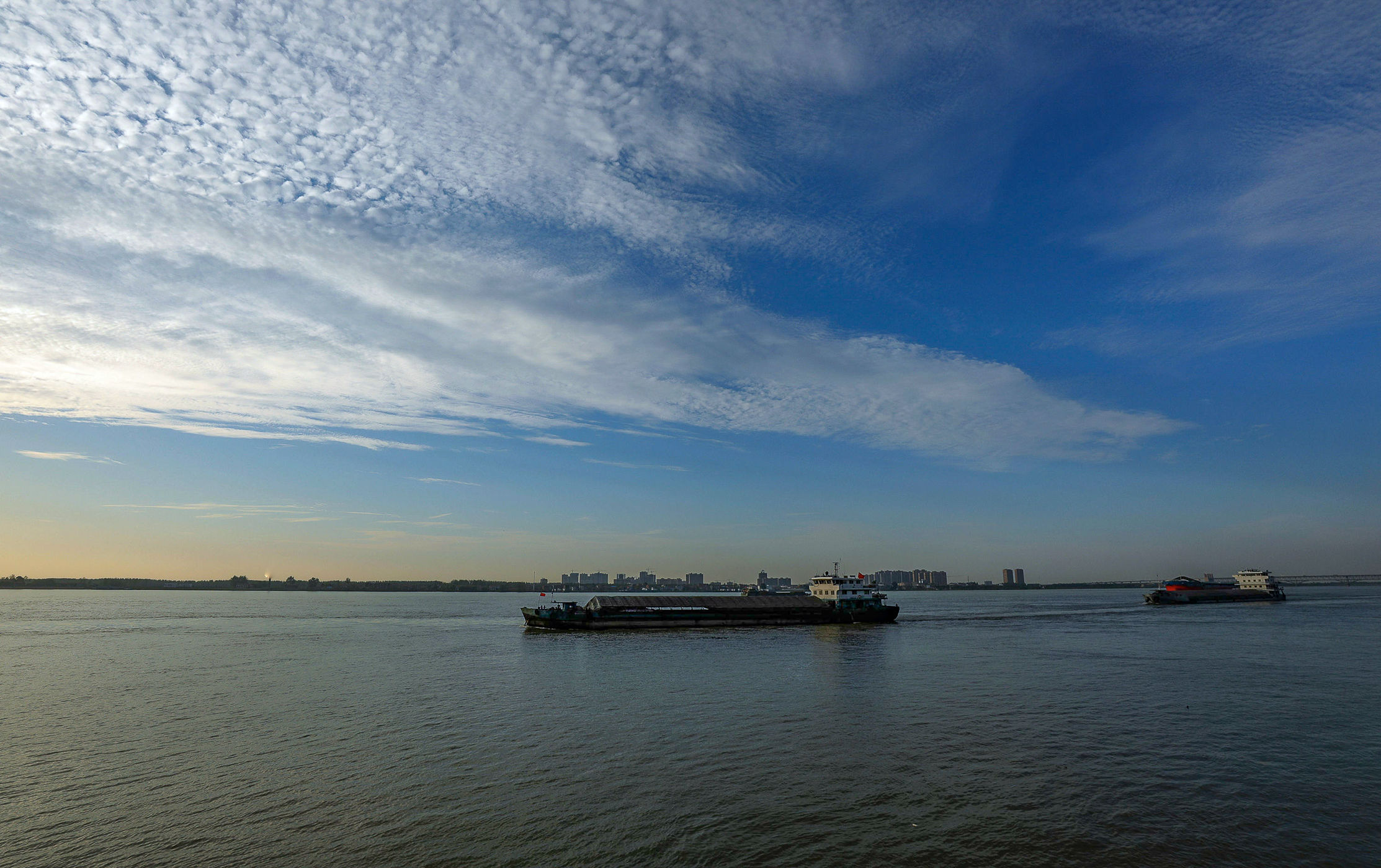 5N2A9296_1_1.jpg
