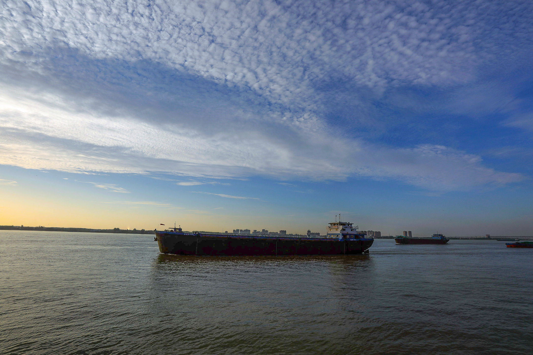 5N2A9303_1_1.jpg