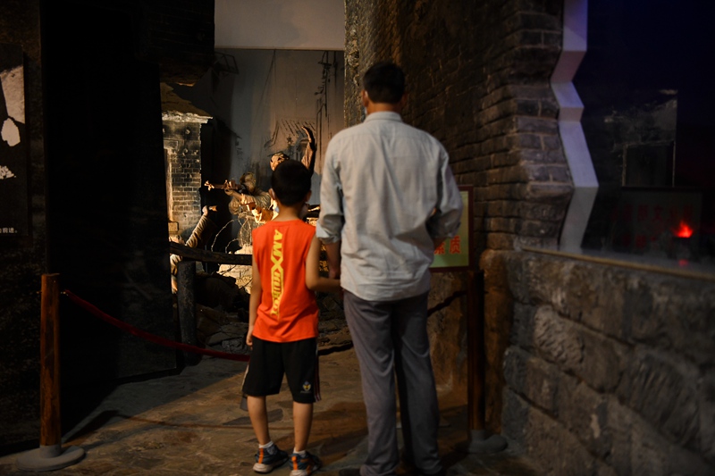 1DSC_1998_副本.jpg