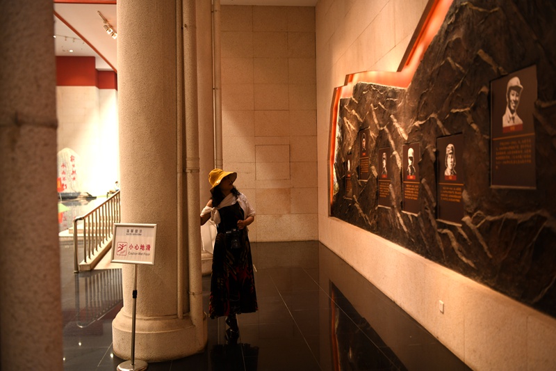 1DSC_2026_副本.jpg