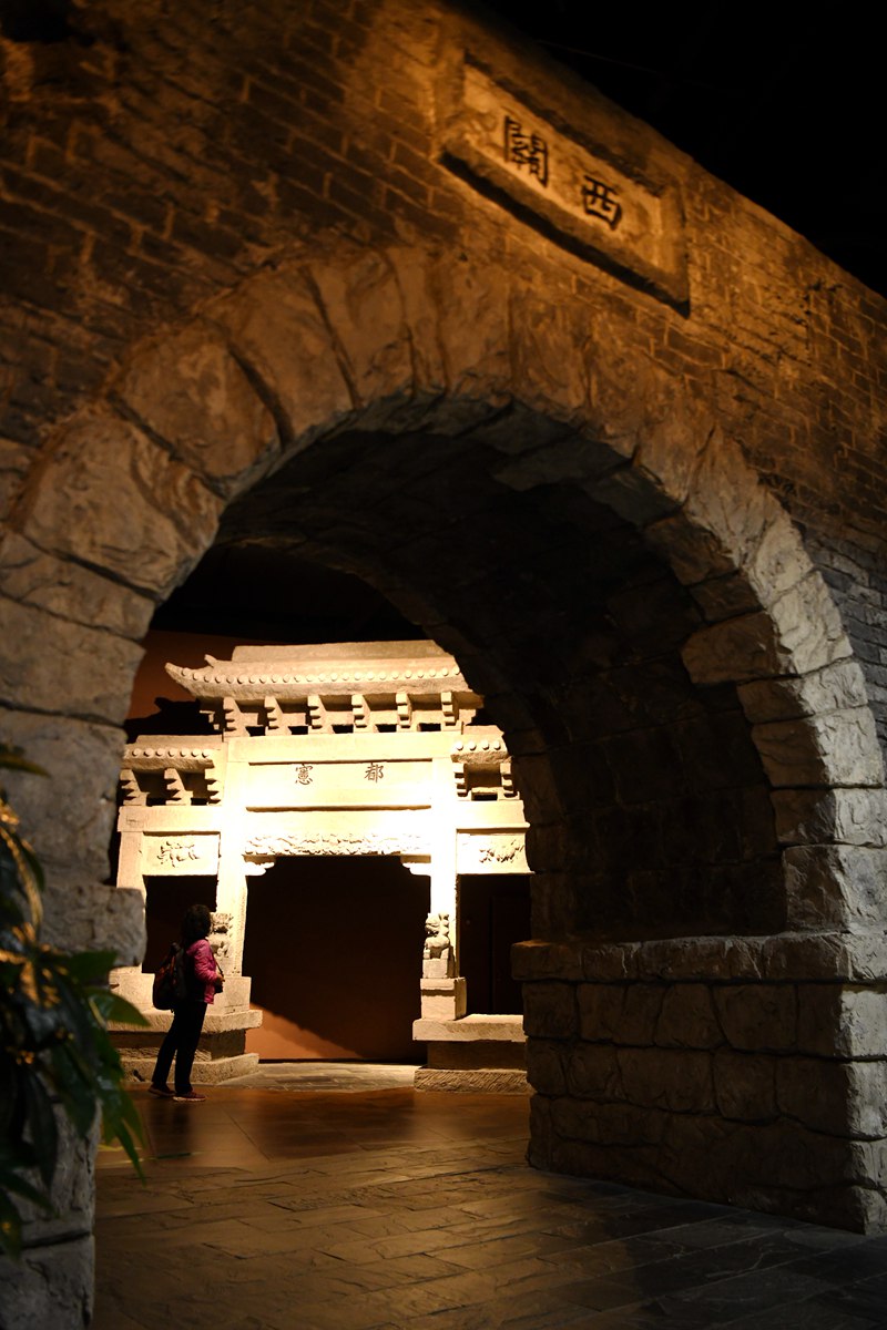 1DSC_2013_副本.jpg