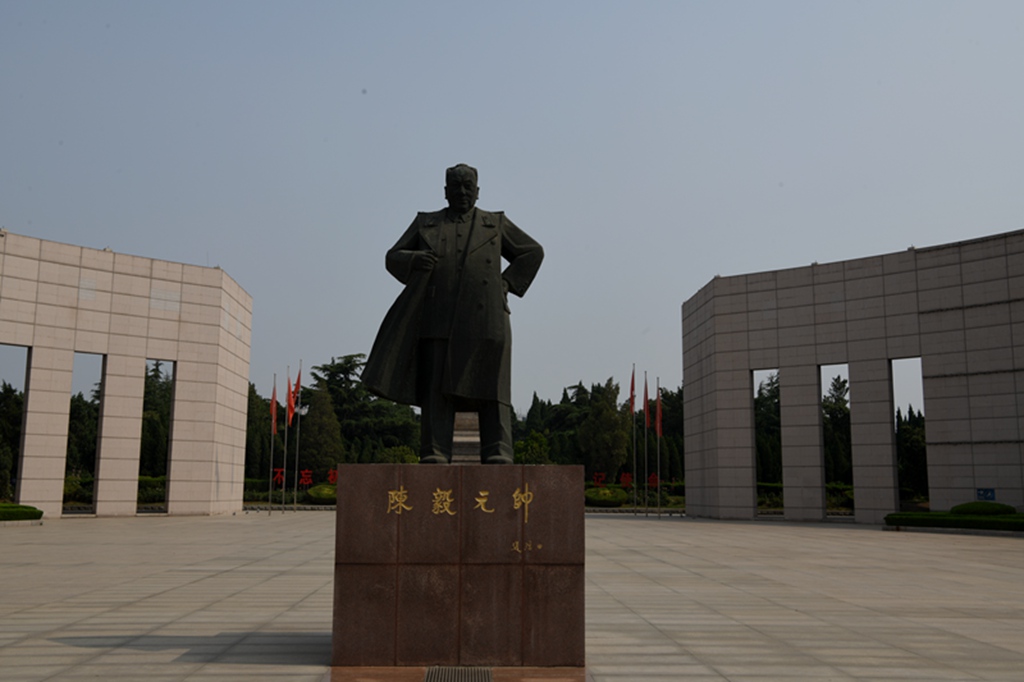 1DSC_1964_副本.jpg