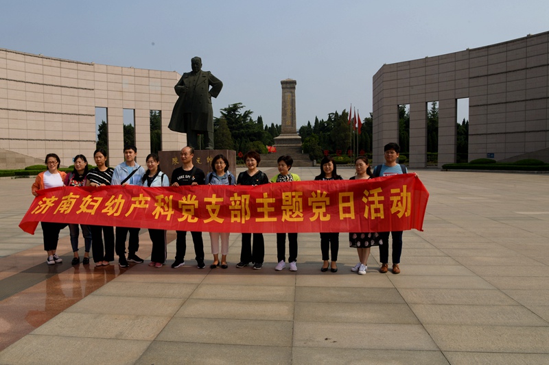 1DSC_1966_副本.jpg