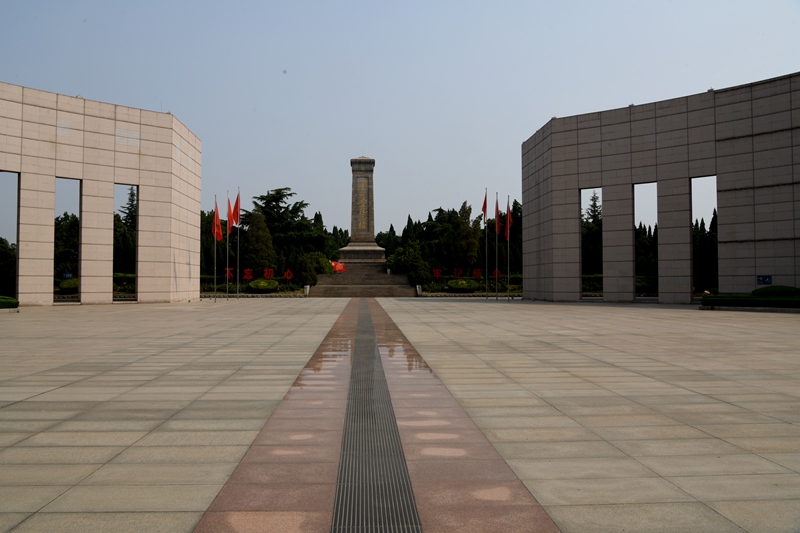 1DSC_1965_副本.jpg