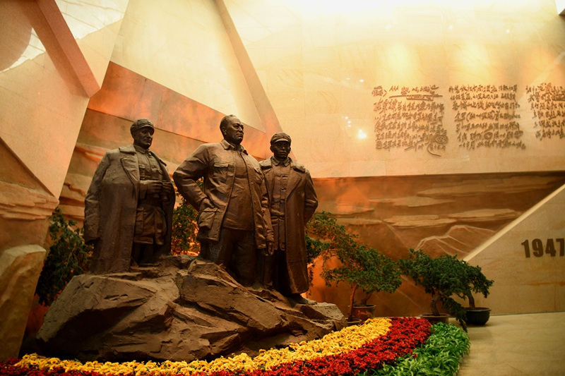 1DSC_1969_副本.jpg
