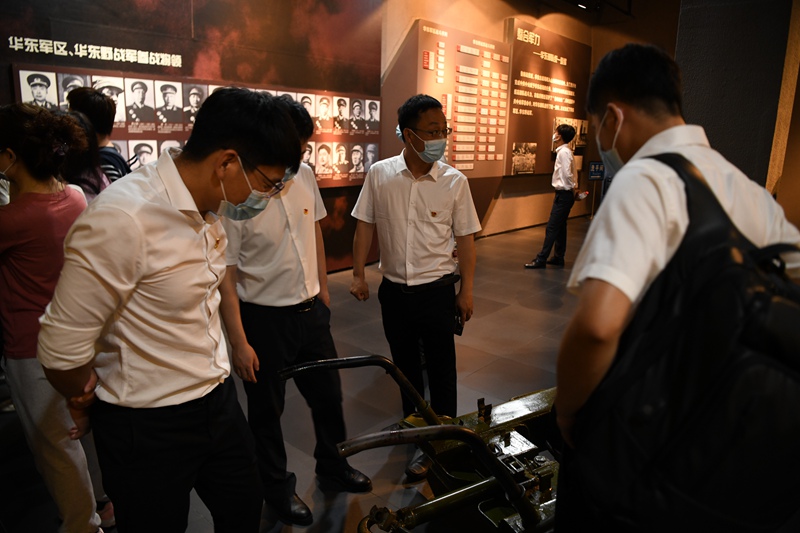 1DSC_1990_副本.jpg