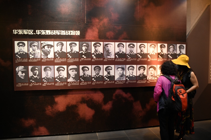 1DSC_1983_副本.jpg