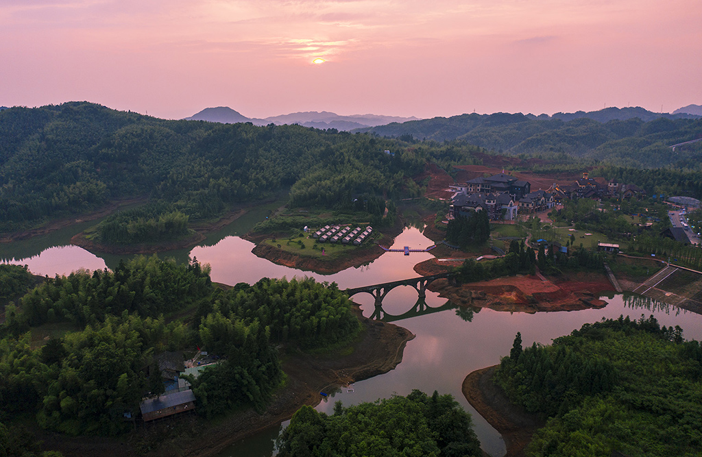DJI_0538.jpg