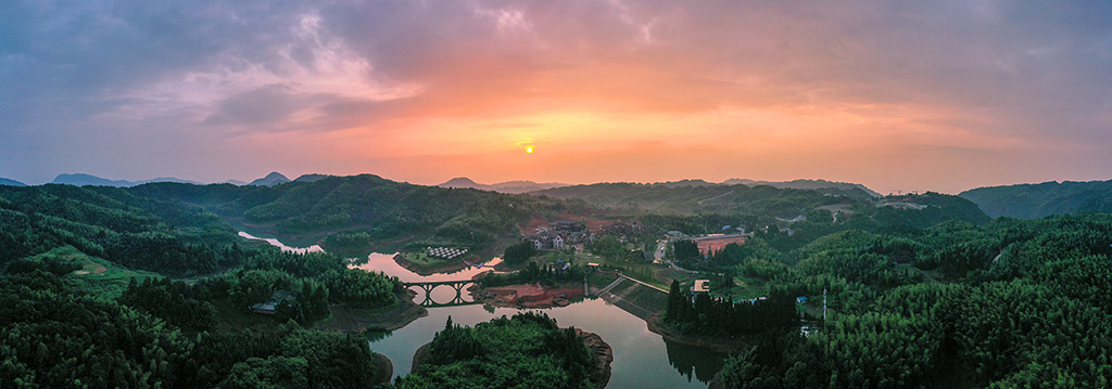 DJI_0534a.jpg