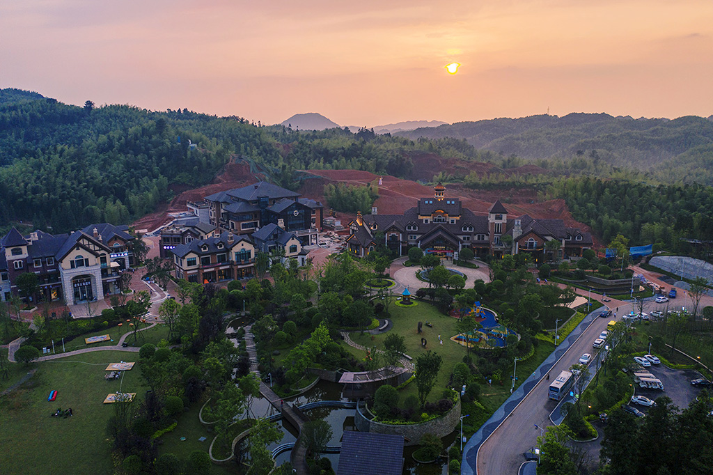 DJI_0533.jpg