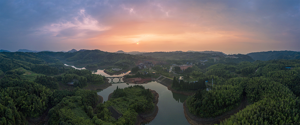 PANO0543a-Pano.jpg