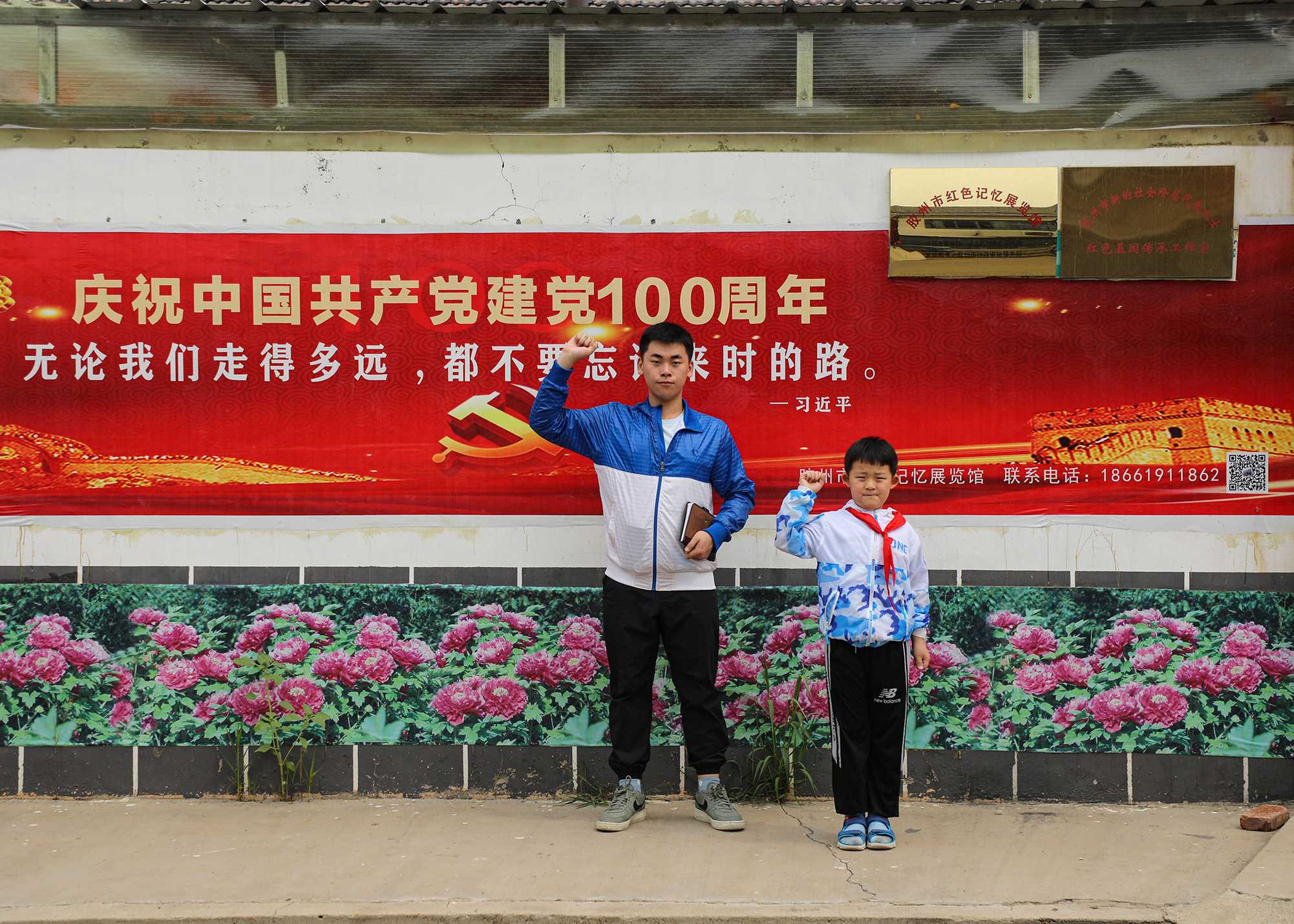 9I2A3729-副本.jpg