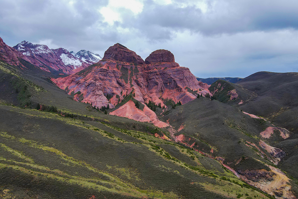 DJI_01021.jpg