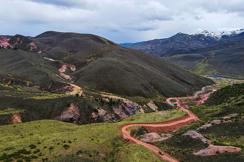 DJI_01071.jpg
