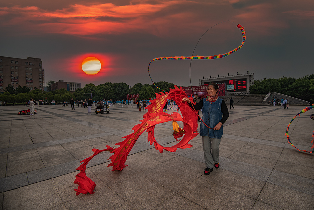 《老来乐》.jpg
