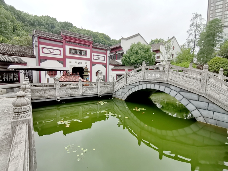 IMG_20210617_155114_副本.jpg