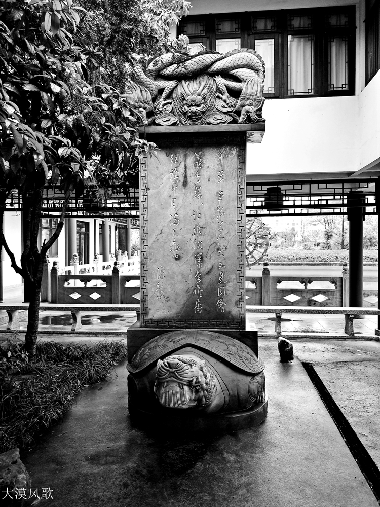 QQ图片20210628100621_副本.jpg