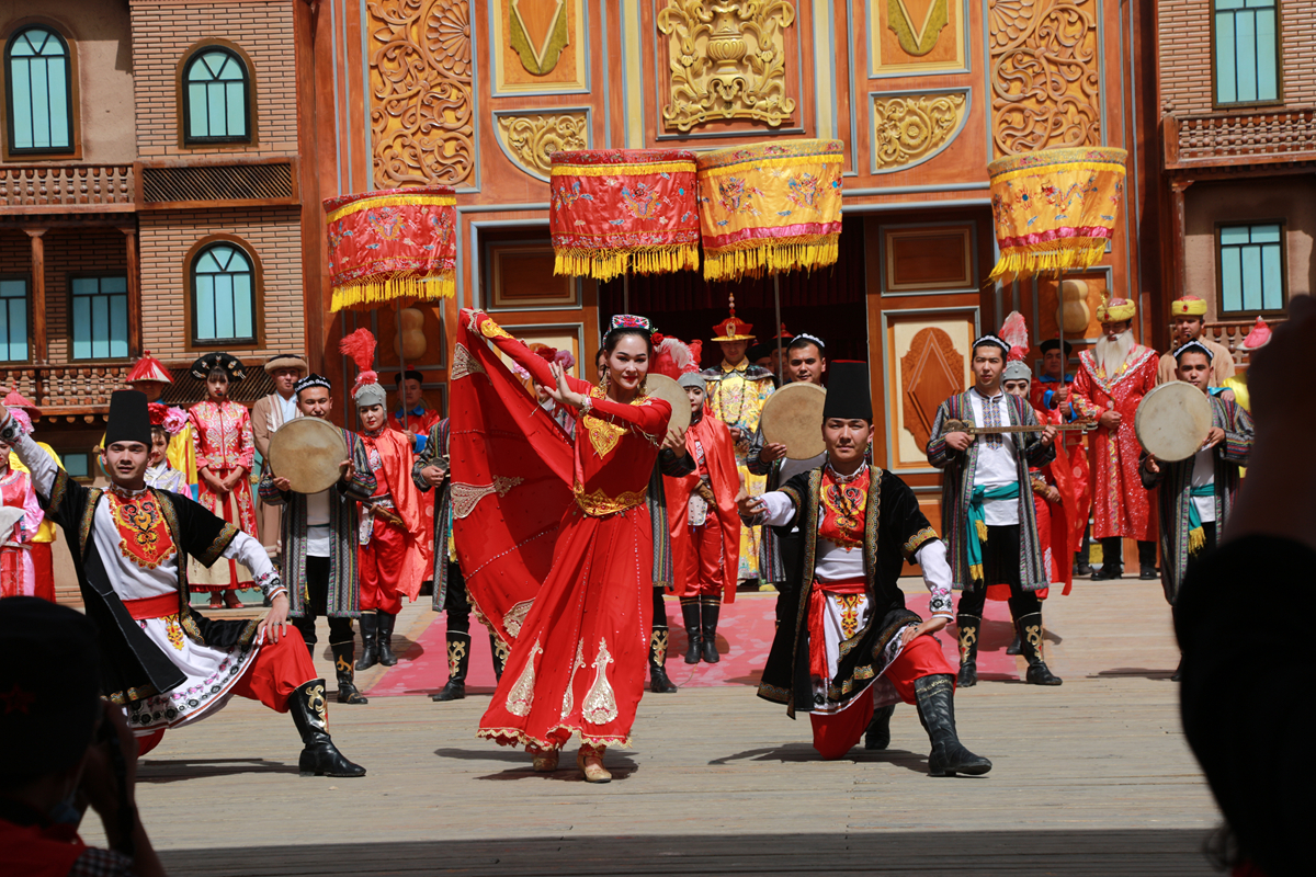 FU2A0629.JPG