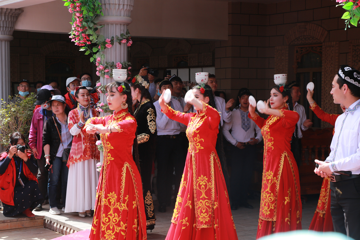 FU2A0672.JPG