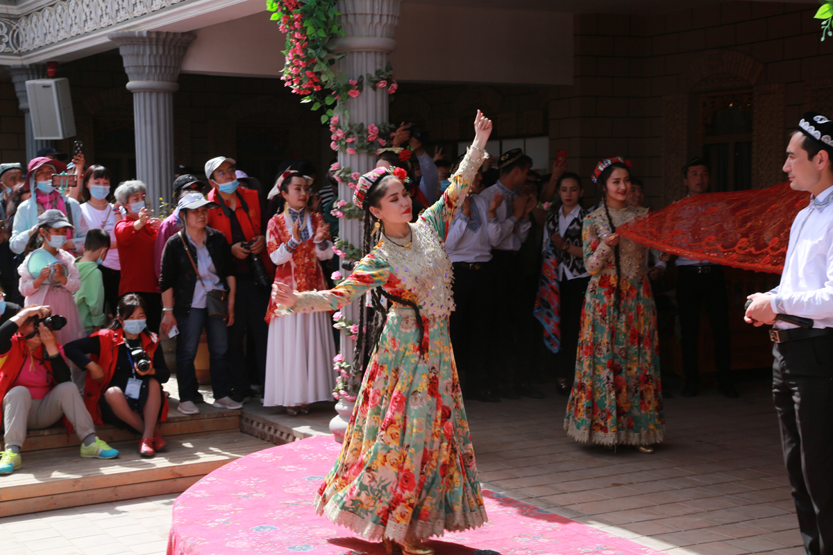 FU2A0690.JPG