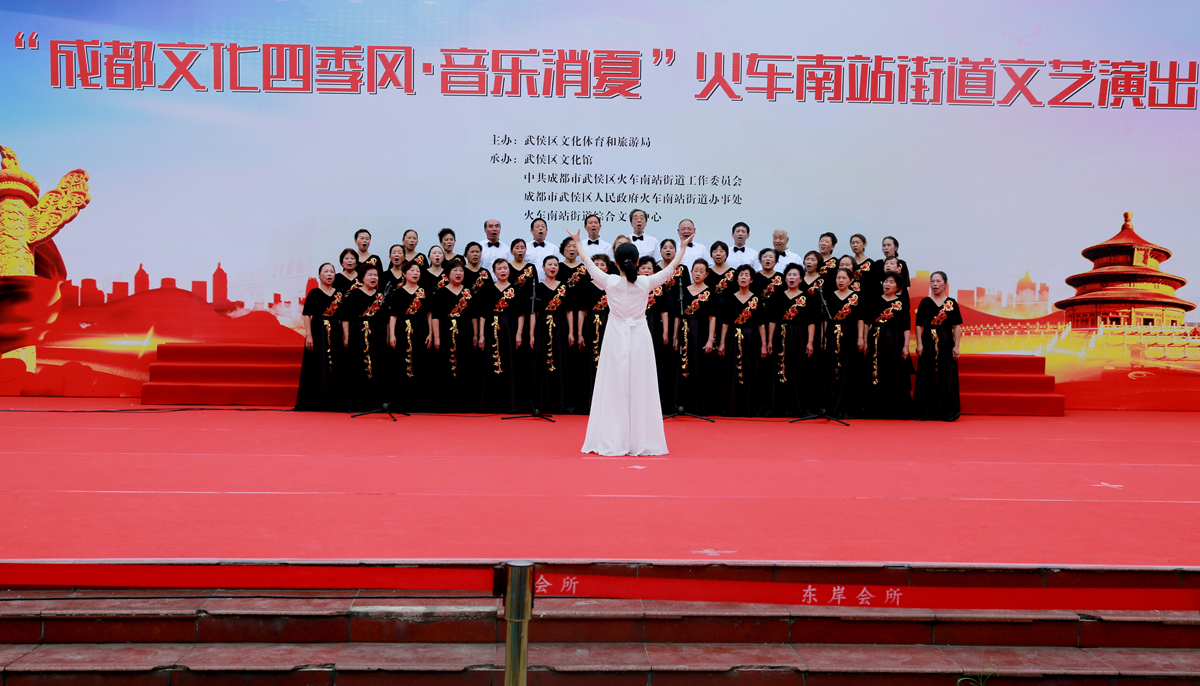 FU2A0002.JPG