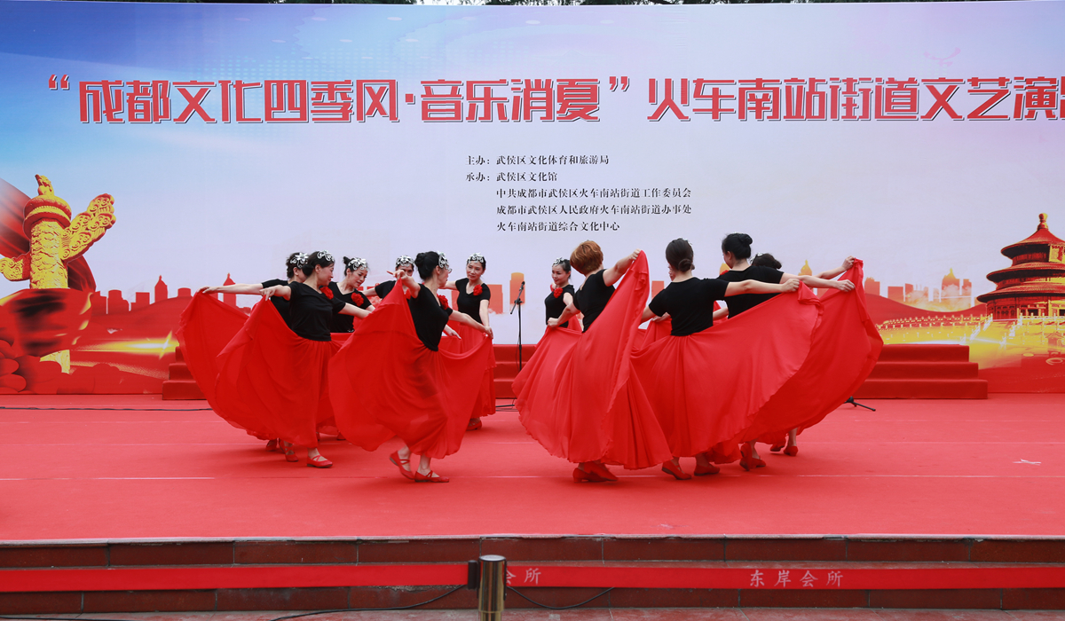 FU2A0082.JPG
