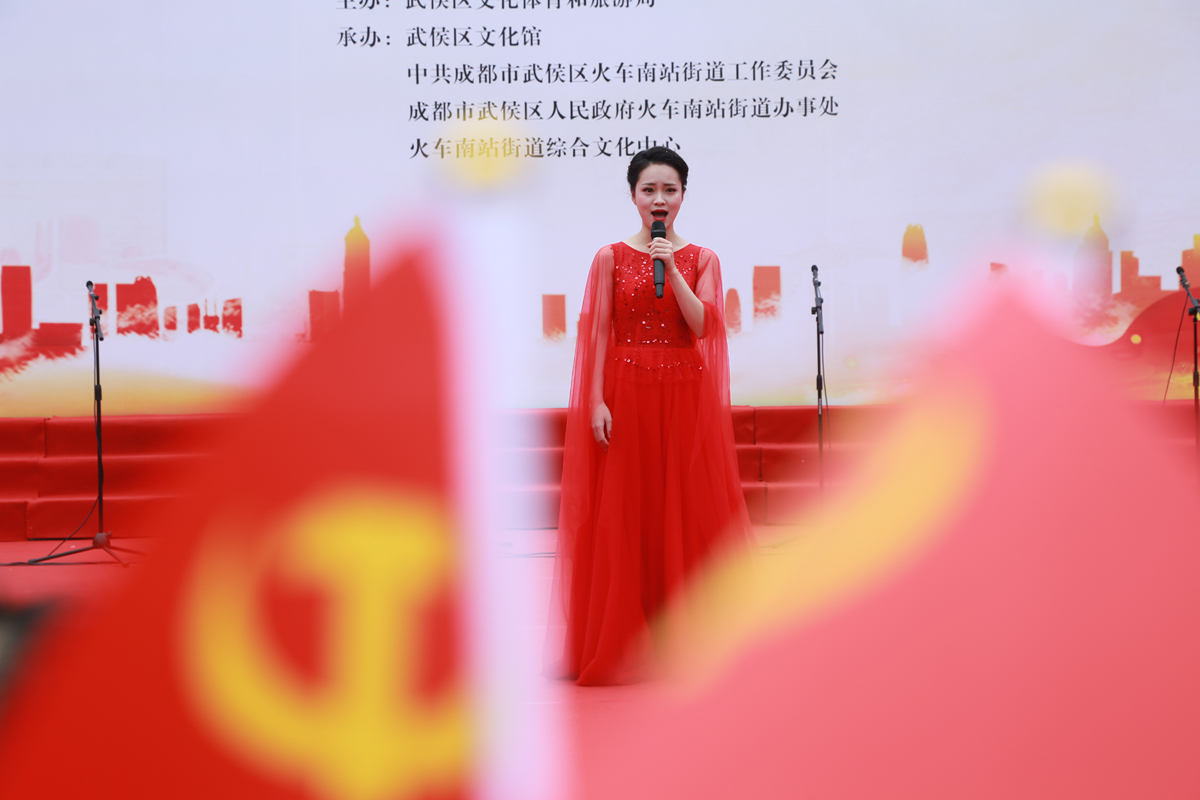 FU2A0094.JPG