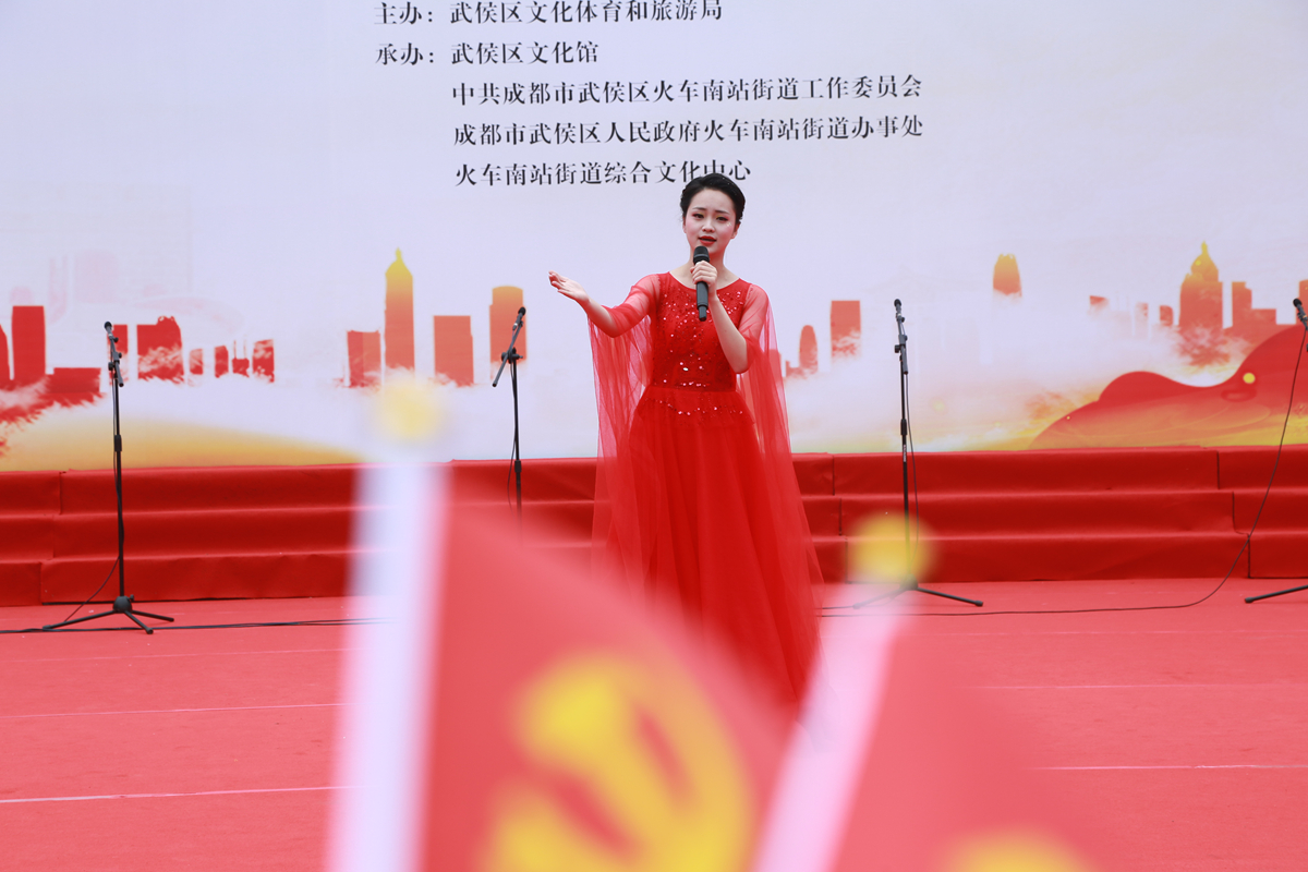 FU2A0102.JPG
