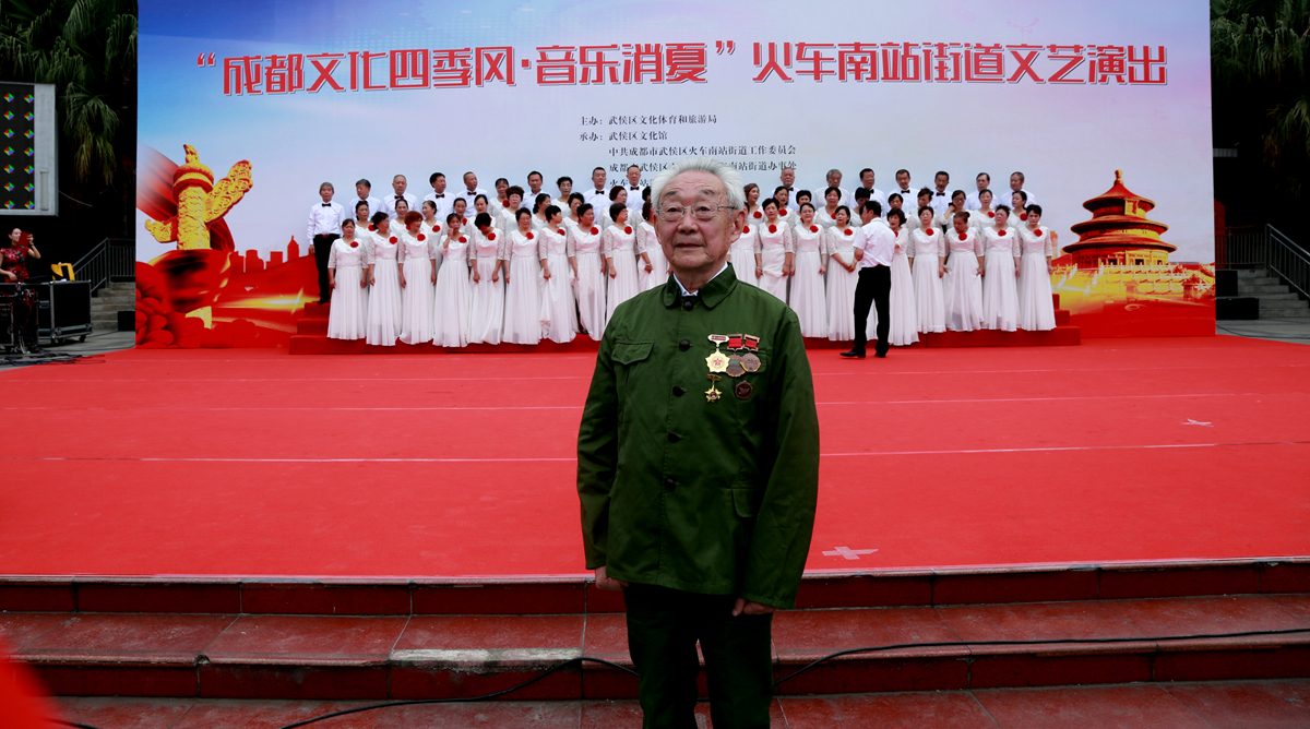 FU2A0183.JPG