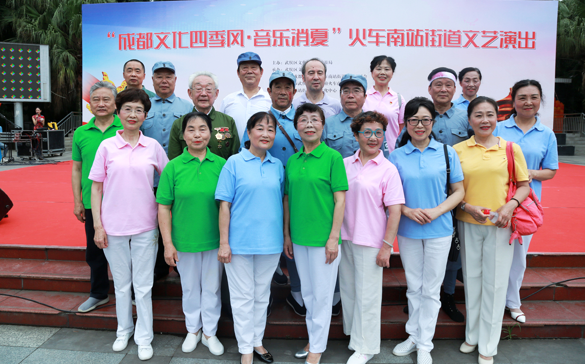 FU2A0189.JPG