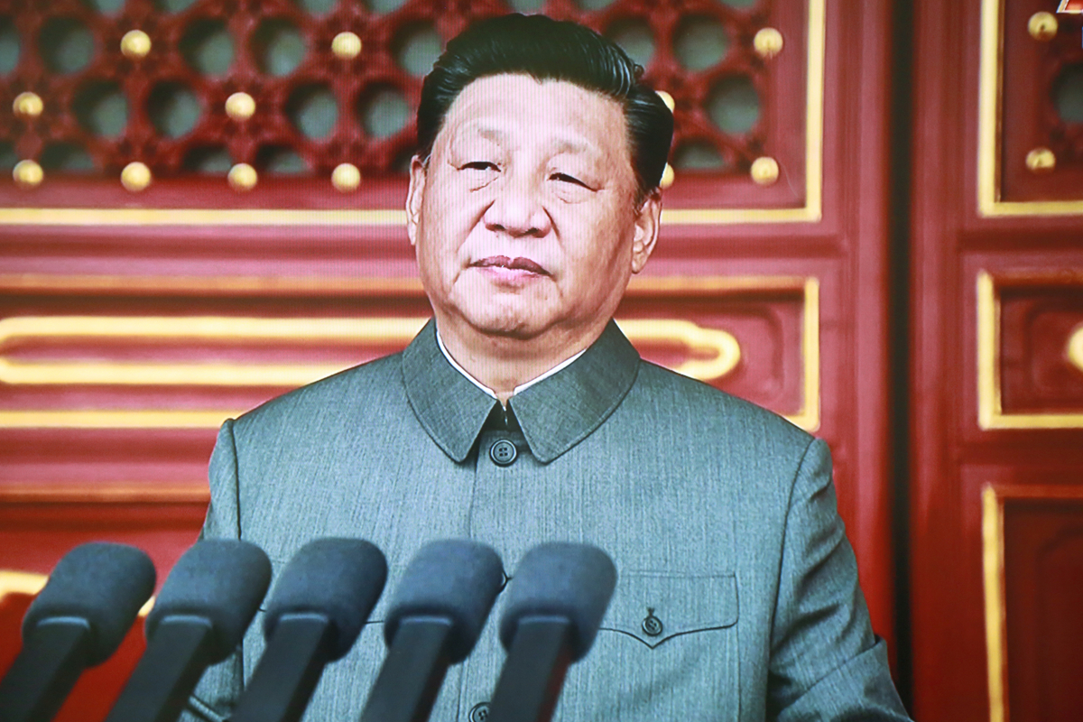 3.FU2A0007.JPG