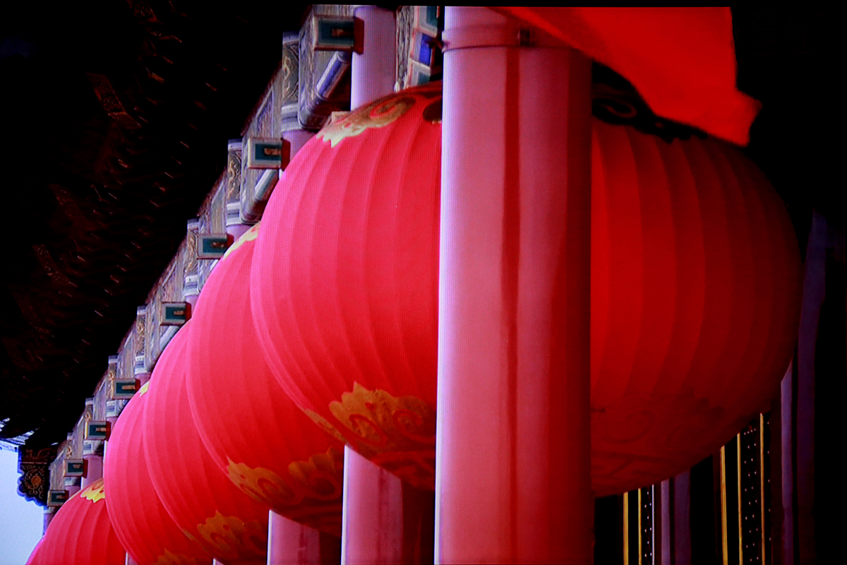6.FU2A0015.JPG