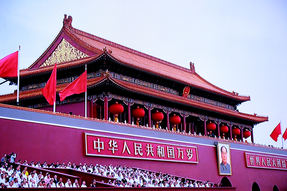 8.FU2A0018.JPG