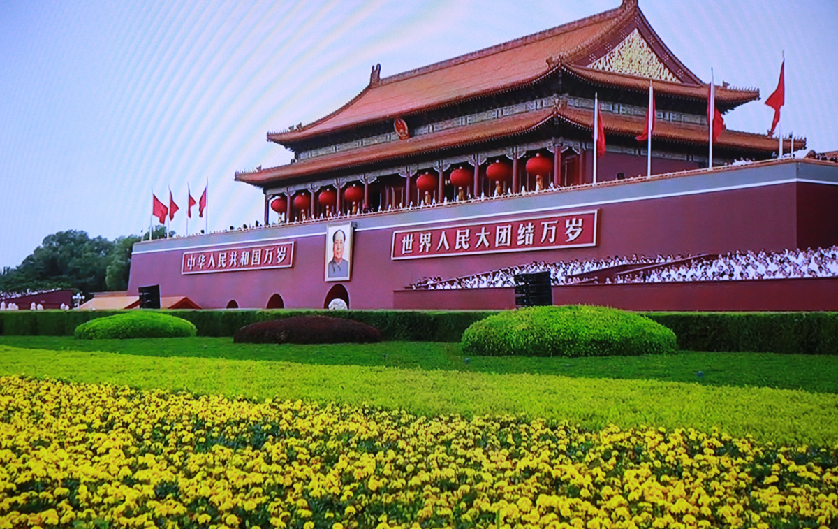24.FU2A0119.JPG