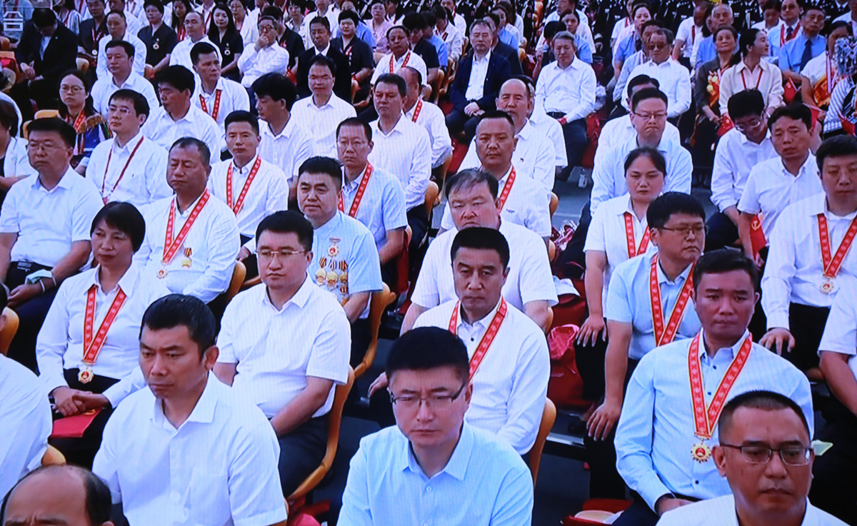 27.FU2A0114.JPG