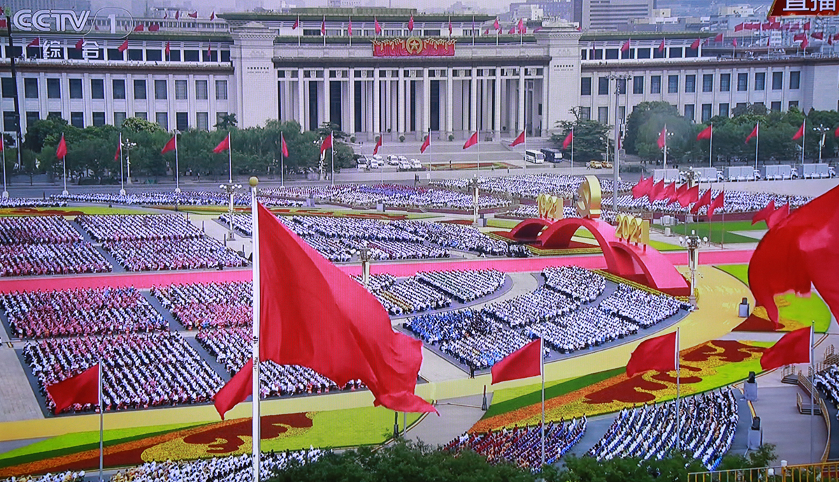 31.FU2A0197.JPG