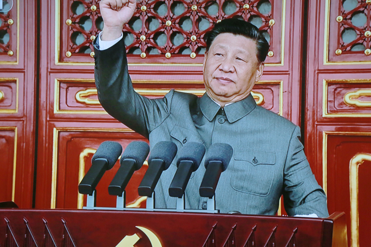 33.FU2A0221.JPG