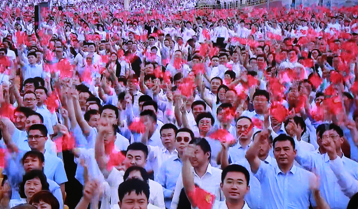 35.FU2A0231.JPG