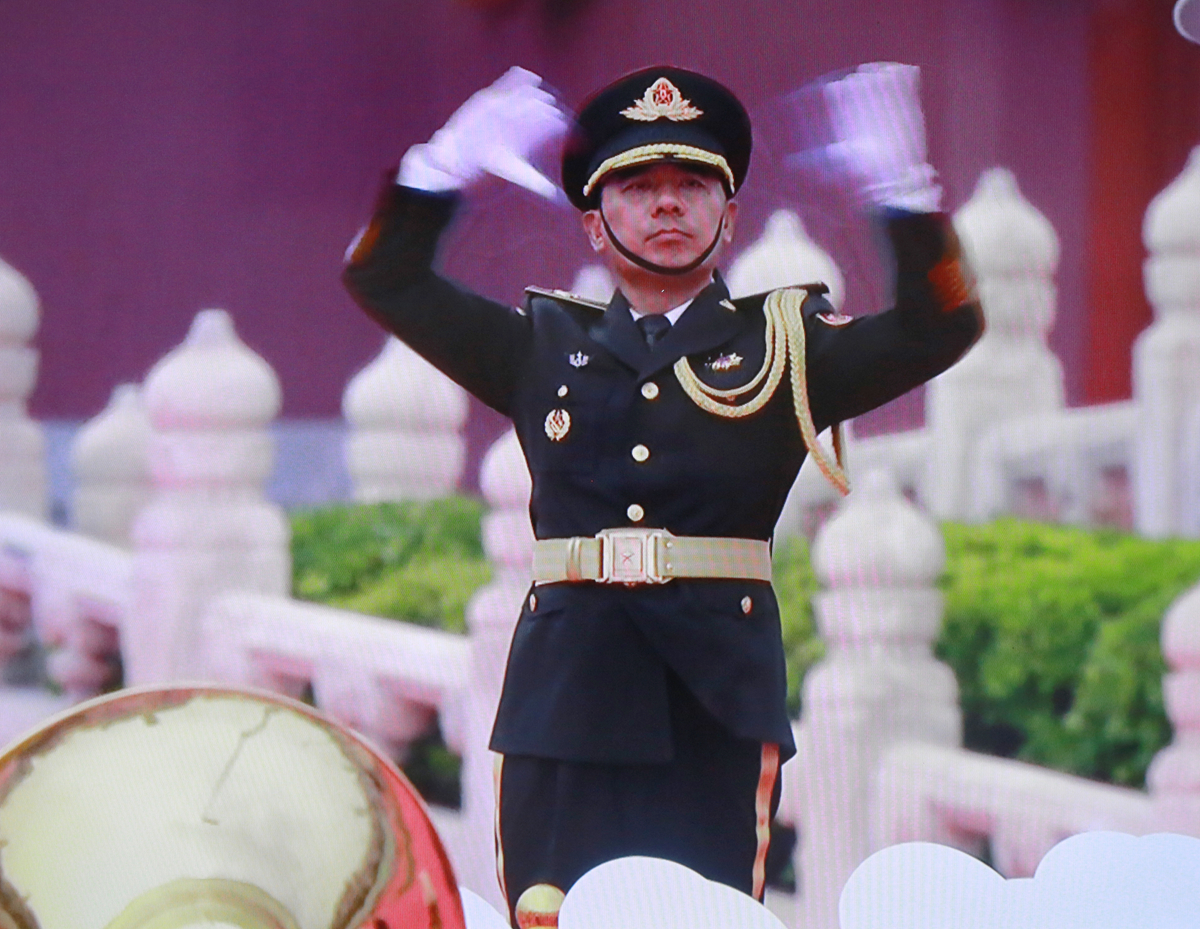 39.FU2A0240.JPG