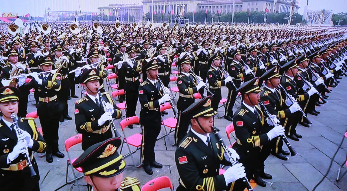 FU2A0243.JPG