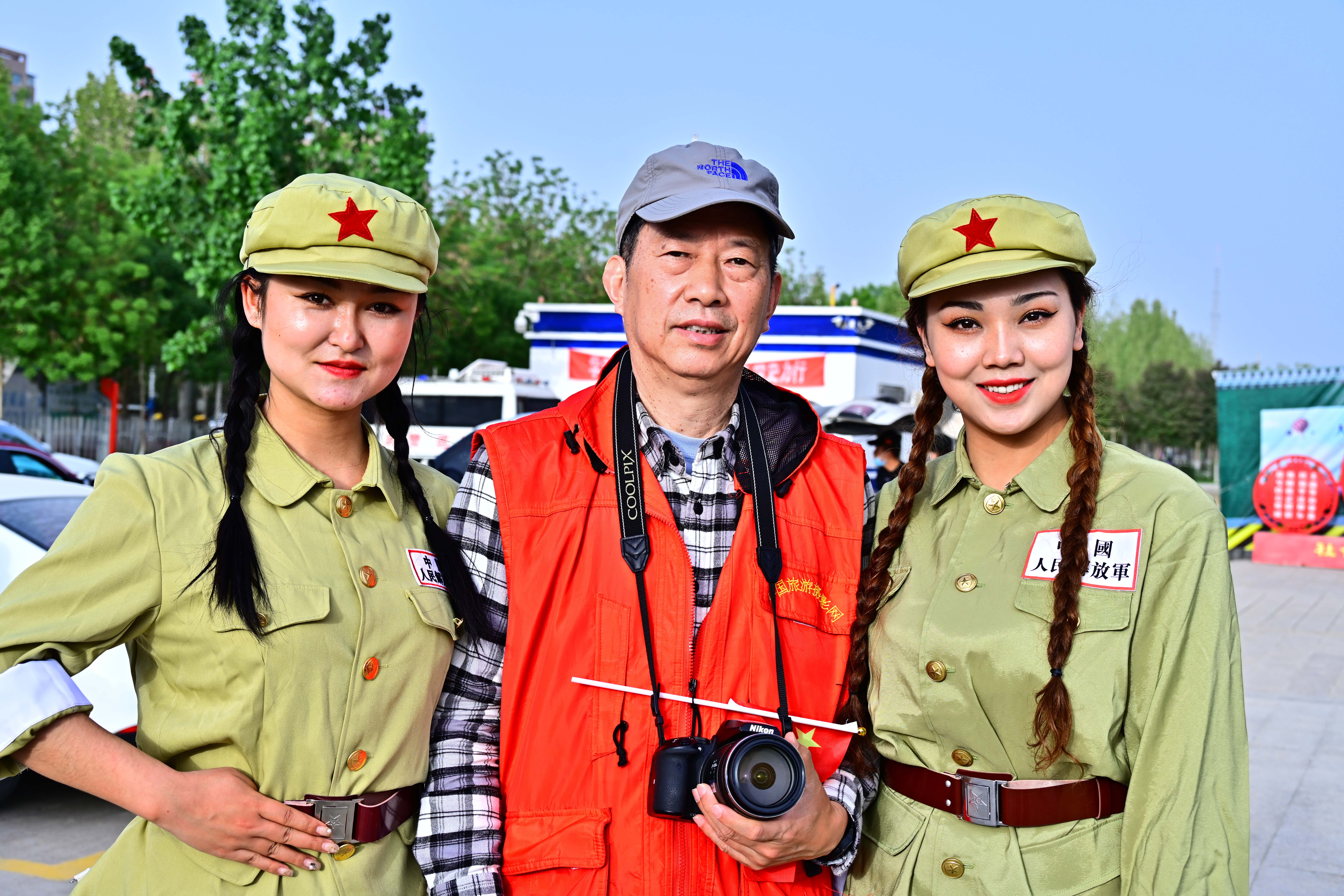 DSC_2751.jpg