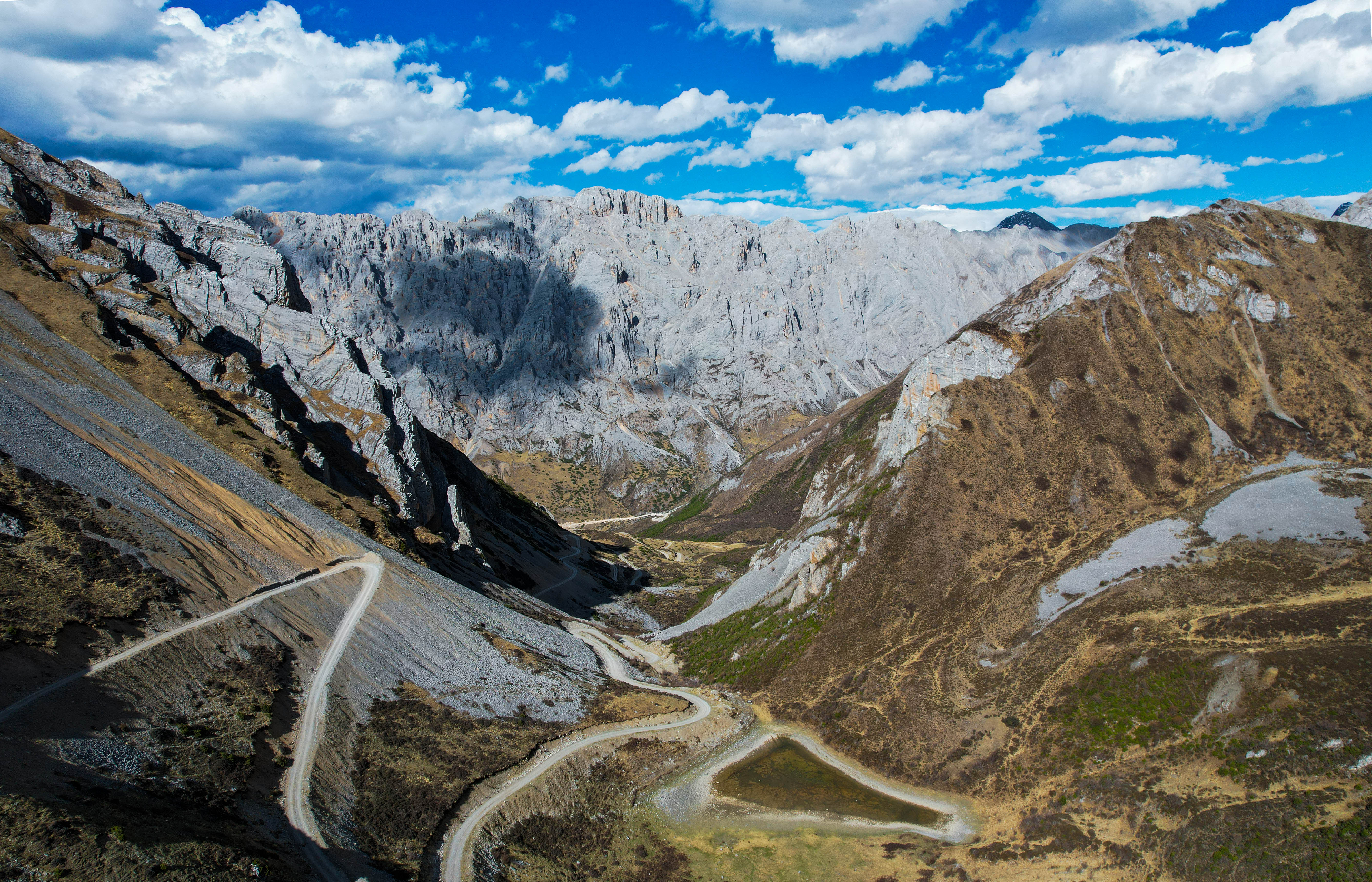 11DJI_0017.jpg