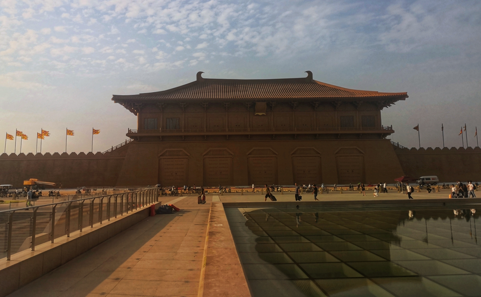 IMG_20210628_181840-01.jpeg
