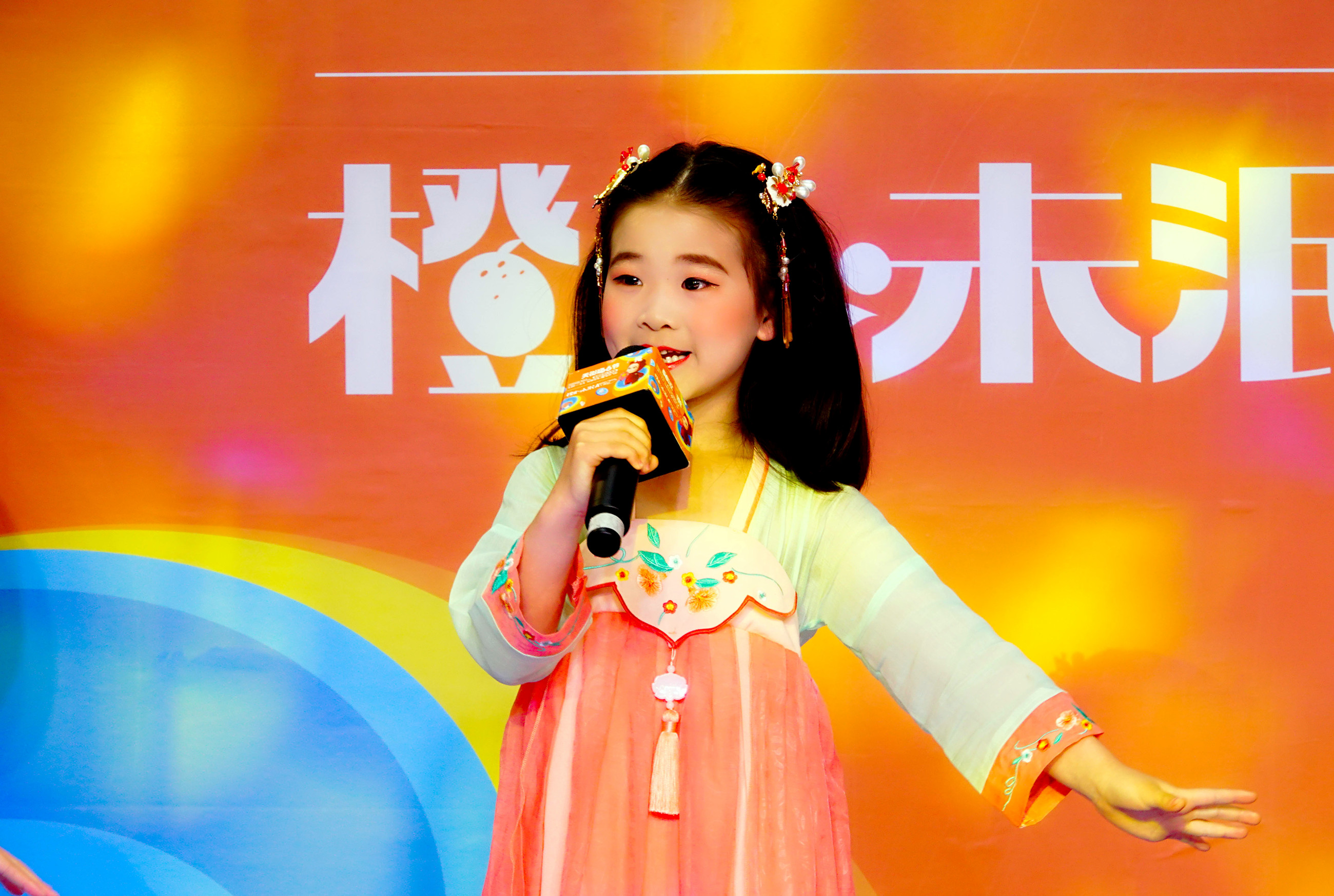 DSC04378.jpg