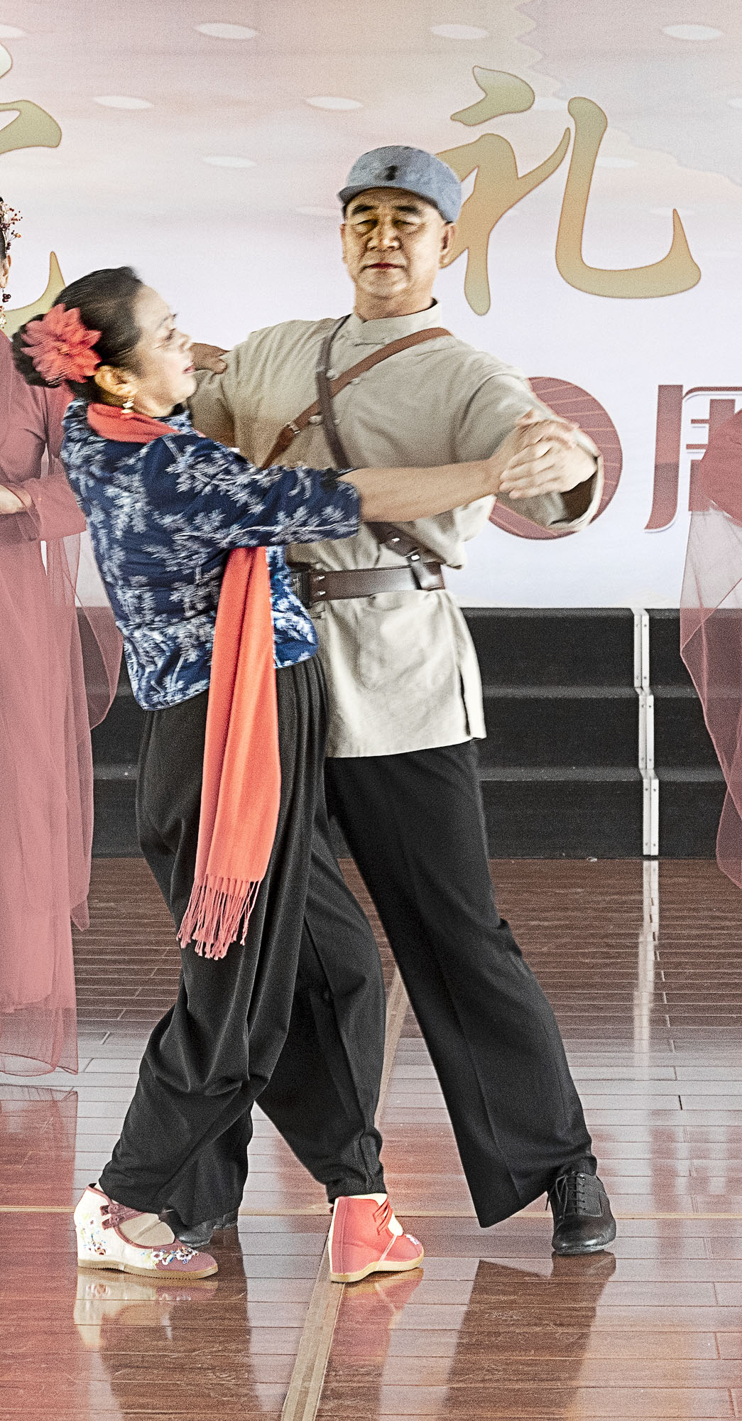 DSC_5864-1.jpg