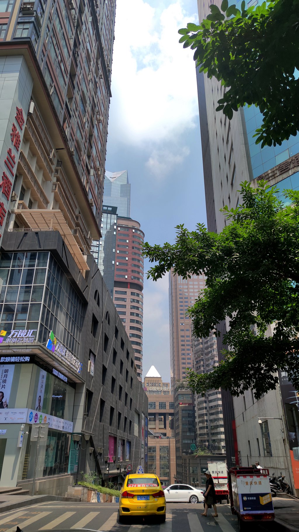 IMG_20210622_114250_副本.jpg