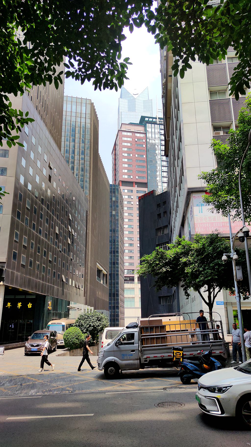IMG_20210622_114444_副本.jpg