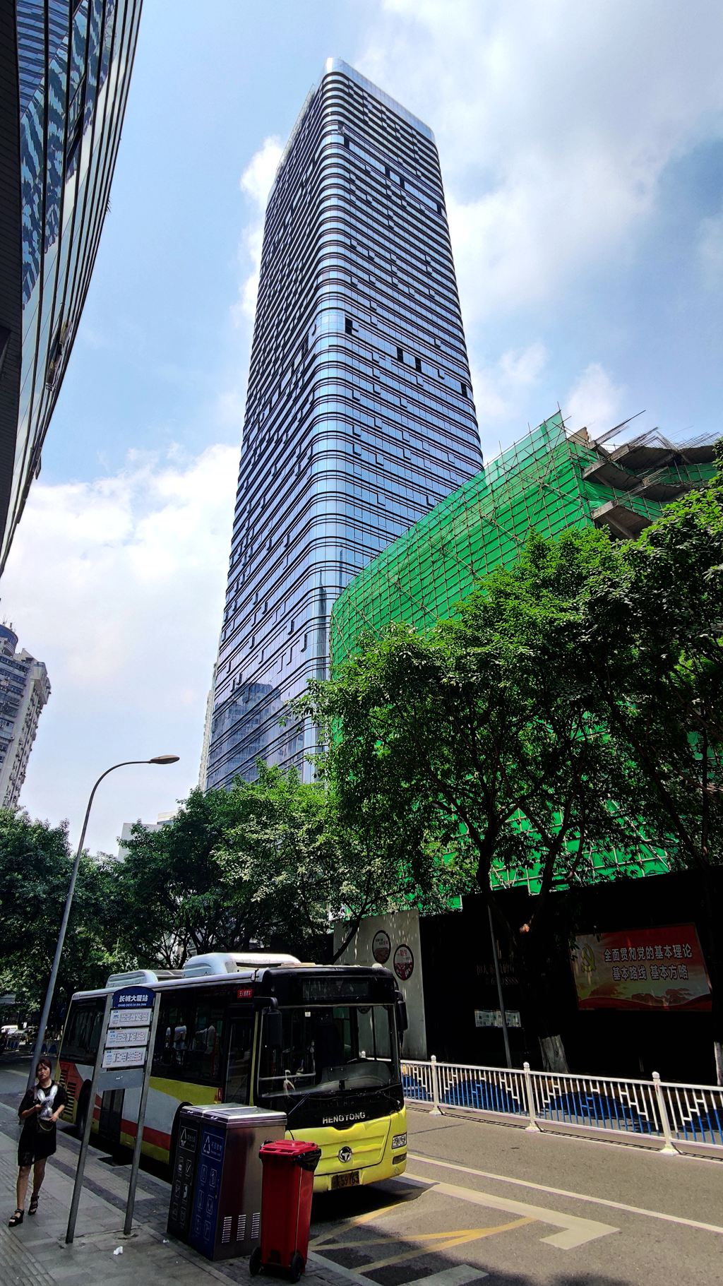 IMG_20210622_115033_副本.jpg