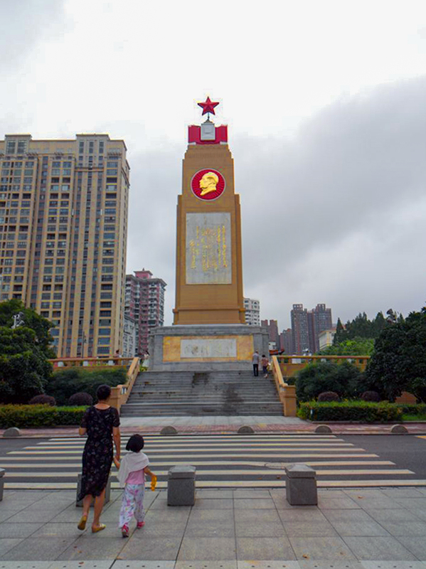 6DSC03874_副本.jpg