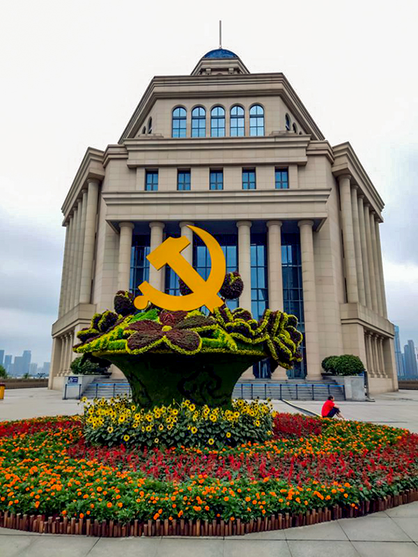 10DSC03874_副本.jpg